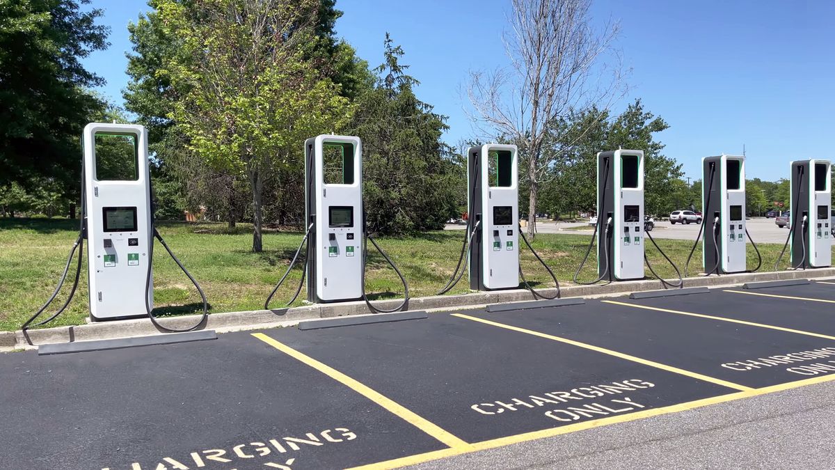 2-electric-charging-station-with-many-electric-royalty-free-image-1644875089