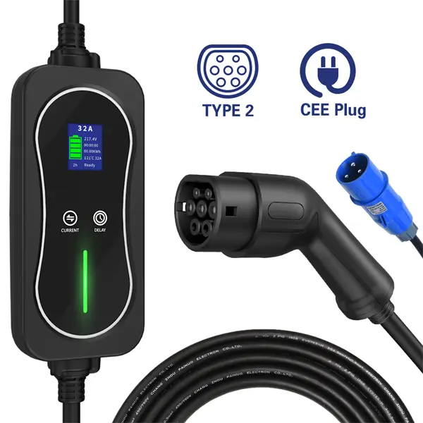 https://www.midaevse.com/china-factory-amazon-hot-sell-level-2-ev-charger-type-2-ev-charging-cable-16a-20a-24a-32a-phev-car-charger-product/