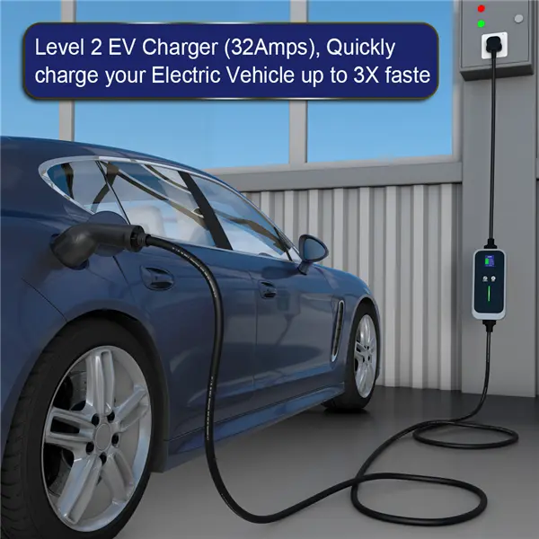 https://www.midaevse.com/ev-charger-type-2/