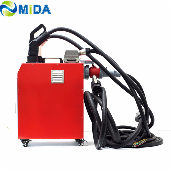 60kw-dc-mobile-charger1