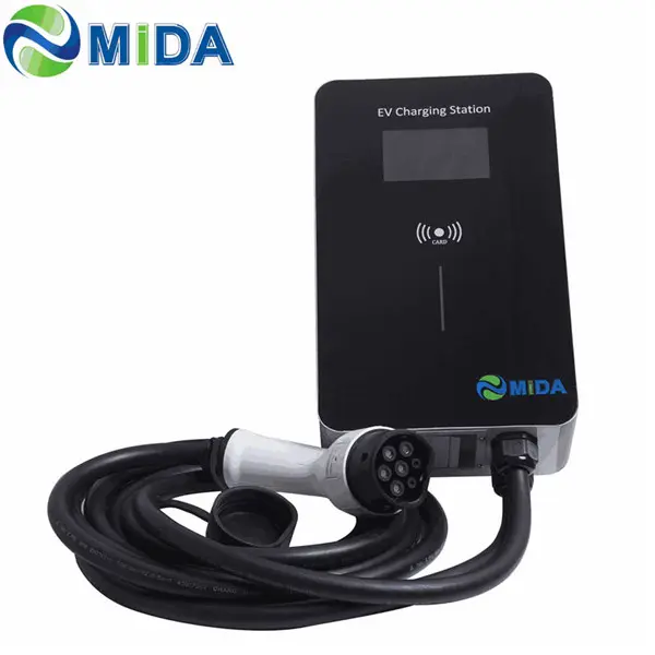 https://www.midaevse.com/7-2kw-wallbox/