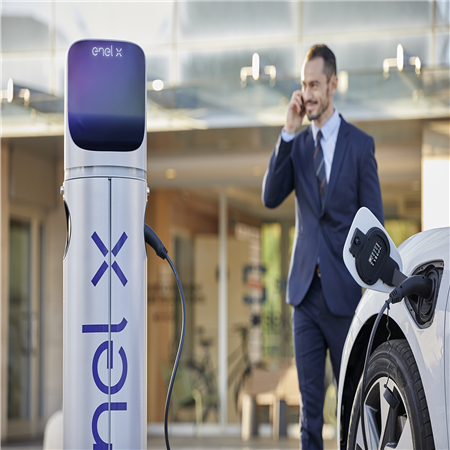 Joint China and Japan ChaoJi ev project works towards “CHAdeMO 3.0