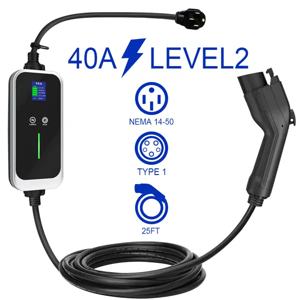 https://www.midaevse.com/mode-2-portable-ev-charger-type-1-32a-40a-j1772-ev-connector-for-electric-car-charger-station-product/