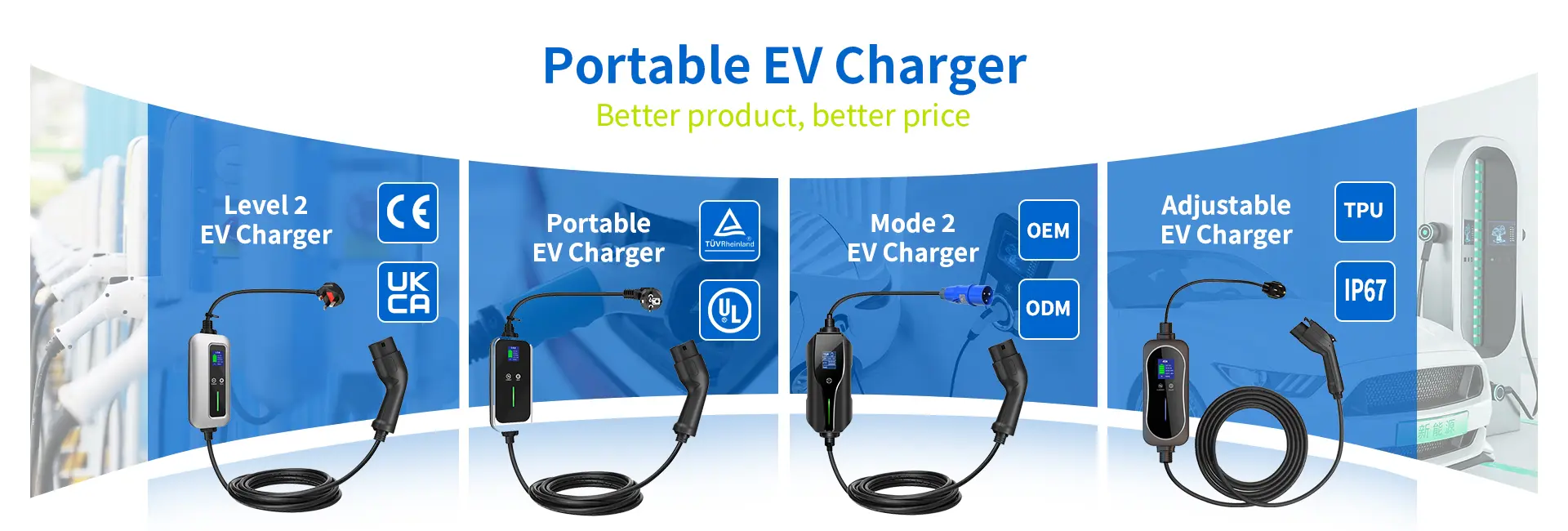 https://www.midaevse.com/3phase-portable-ev-charger/