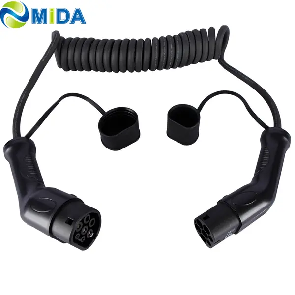 https://www.midaevse.com/ev-charger-cable-7-2kw-32a-type-2-to-type-2-spiral-coiled-cable-product/