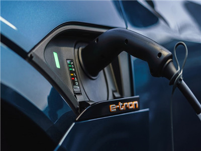 electric_car_charging_uk