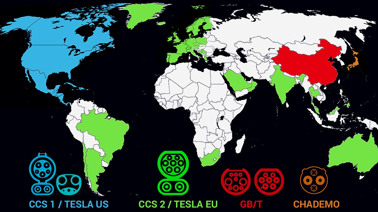 ev-charging-ports-around-the-globe-by-country