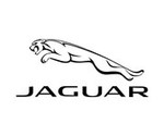 laadstation-jaguar