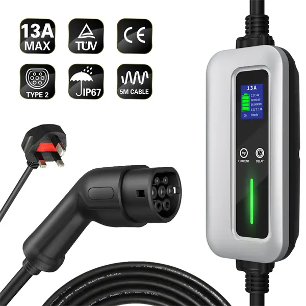 https://www.midaevse.com/portable-ev-charger/