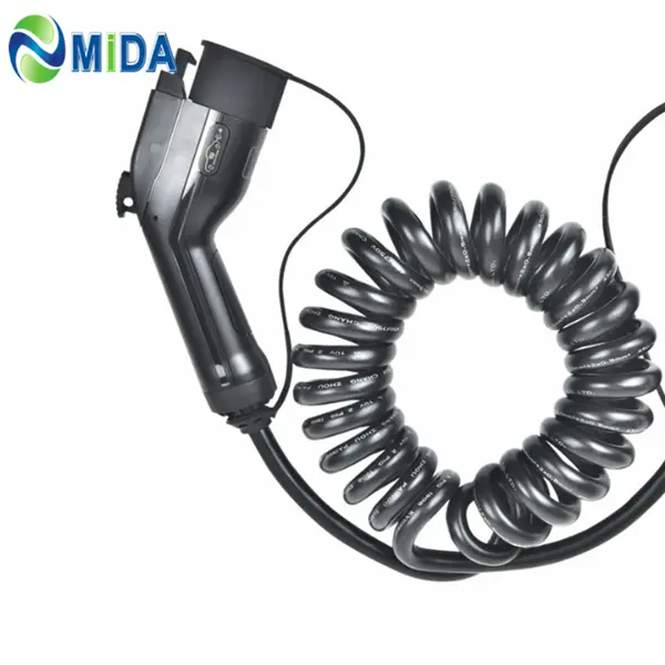 https://www.midaevse.com/16a-32a-type1-j1772-plug-with-5m-spiral-ev-tethered-cable-product/